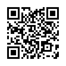 QR Code for 3PbFnR84Xd6wirD4JFaf781dNAZxAeS1KM
