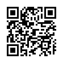 QR Code for 3PbFp6TAN9sJfGhobcfEaEfpgMFduLZS5J