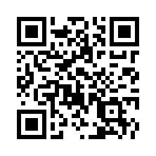 QR Code for 3PbFu4sTo2zepoFHz7T35uFX9ZC2YKeZJe