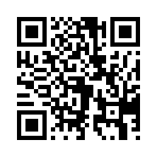 QR Code for 3PbFynL6fzaWnsTqXw9bz1fe9pMg2sWfcU