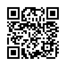 QR Code for 3PbG3stP63rLosw39fBWD73PjkMukmZGfd