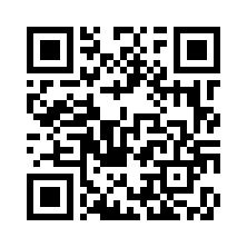 QR Code for 3PbG4ikcLTmkhENCoeVpbMzjVP352yd4TL