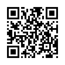 QR Code for 3PbGG4i5cVNPkCUyMzKYqoFbYWLwpsSWLD