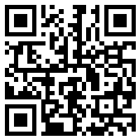 QR Code for 3PbGK68LJuvsHTNTSFj6kf7Zrh5sTCqguk