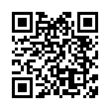 QR Code for 3PbGLFnvQNKzihnPpf1SM1HCLXWtuU294Q
