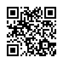 QR Code for 3PbGVF3UXA5bR8TG2b2H15Yz7gRBoU5D6C