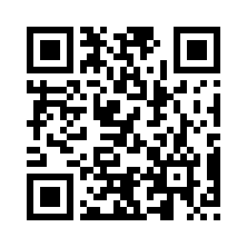 QR Code for 3PbGascyTudsjMeftCAvudgpMbkp7D7xKh