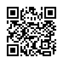 QR Code for 3PbGcudaVfs3Z17b5D28CqUyB6Xucf5ZNc