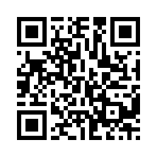 QR Code for 3PbGdSGQGPSmh5R99Sy3V74yt7JbLPK4Lu