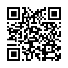 QR Code for 3PbGgeJfRf3CXFtp8qCiAp1fb7vYZbfFnq