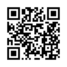 QR Code for 3PbGi8zs5MGLnaXJ7fsZcRX2JrwGYtjXTc