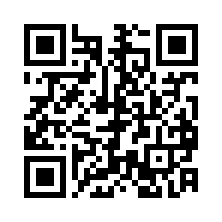 QR Code for 3PbGoMhW49k3w9FbTNzZA2ofjfZHYiWS6g