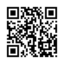 QR Code for 3PbGsmabKMgQmALM5rRmsTUdeNb3bEr6u7