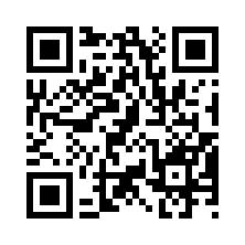 QR Code for 3PbGvXaB2tPzgEWRds8DvUYembTMeyByZe