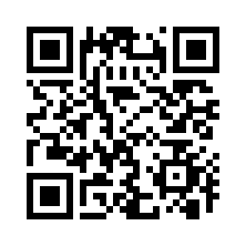 QR Code for 3PbH3bMaQ3oCrNoqRbHSczQMe4eEM5qprk