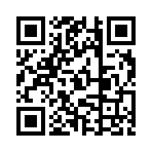 QR Code for 3PbH6A4R5DMv9JhjrtdfM7sQNGmPEFkKYC