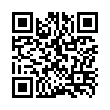 QR Code for 3PbH6k78koC9PSTCTKgMLjohJZdo4npMPX