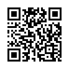 QR Code for 3PbHAXUT7j838v5uHGYYtrGAxGyZWrbH2o