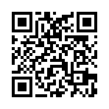 QR Code for 3PbHDXcmPeNov8gHcM8caJRNGLAyeN8jWc