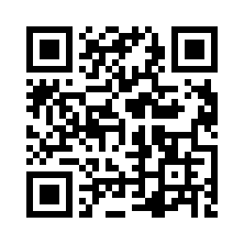 QR Code for 3PbHM1WS9NVtkivJfrMHX6AwKdcbaWuucm