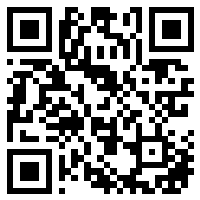 QR Code for 3PbHMpFoso3mdCuRw58J55pZPfaeRdcWhu