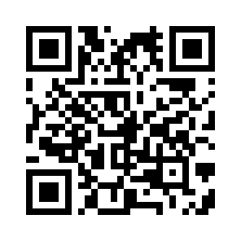 QR Code for 3PbHMuv8QCTcmBwTsufLHZStpFG7CHcixM