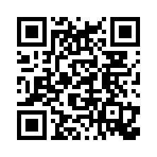 QR Code for 3PbHPy4599j4xtDvzM4js5VeLiEWSZPB1c
