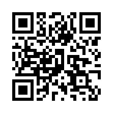 QR Code for 3PbHQ4SWRRd7UN3D57EYGhvchLeSc3Ps6u
