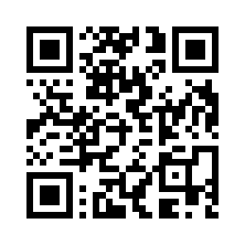 QR Code for 3PbHSu6Sa7n8HpPQ1Gfj1ScrrWTAd6CB1m