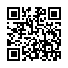 QR Code for 3PbHZpXGZMxZWvKoiRAPmNf6NupzTjsWij