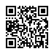 QR Code for 3PbHdSZs8axukt9xkPi8UQEJvLRtxDR9gd