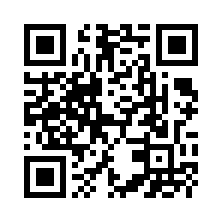 QR Code for 3PbHfKoS57v7DncYWFfeNf88HxexYUR4zC