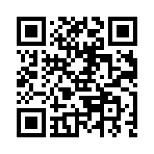 QR Code for 3PbHijonoJXTg1Tn6dZ8UAcK3wErhRUeEB