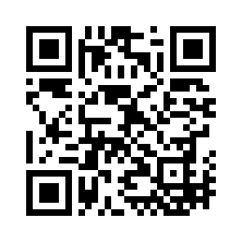QR Code for 3PbHq5Q7GCbbr1q2mBSH3F7KCZrkRo18aV