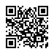 QR Code for 3PbJ2SQm2iWzFjPhRcv55TtwGLTb7bJfiS