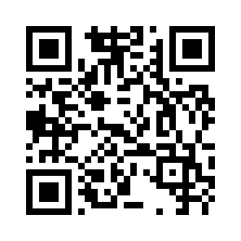 QR Code for 3PbJEWYsw4wEHCUdP2oR64y8YcchNEYqJP