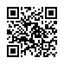 QR Code for 3PbJFBSCCyPcSTNLdpmu9XDfYwp7MkjSMW