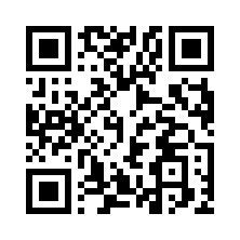 QR Code for 3PbJJpDcJ5jK1WFDbbpu886yCijDzQYnss