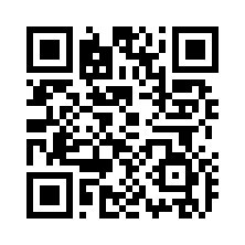 QR Code for 3PbJRBiAgLVvsfBqxPf7v4XjsQBqxSfF3H