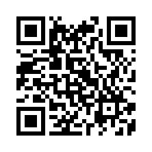 QR Code for 3PbJTuNpa82C7FvxHUSBm1EQfY7HToGYjt