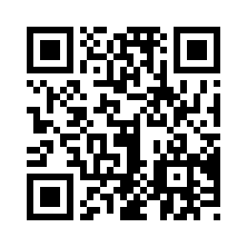 QR Code for 3PbJaQKUkzaGQeReeU8RouDnuRfETFWfdX