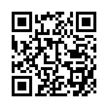 QR Code for 3PbJaRchSWm6BynV2GaxLK5fv1AWE5KCW3