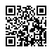 QR Code for 3PbJbLbFAYNF3SDSQmd5KJuR8f8u97sk3J