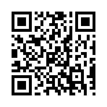 QR Code for 3PbJbv16mf55DnEBbM7uew7Tq4QXioMXUa