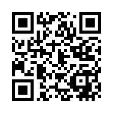 QR Code for 3PbJcAzfaWdSoxew2qeFo9oz3Stvn8x1Sp