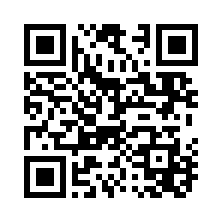 QR Code for 3PbJpDVryXmERMH2bXfmx7tVLmCfDNxdYA