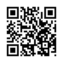 QR Code for 3PbJwXTq3bhAqsVMz6VTc6mPMm9ucw2M5G