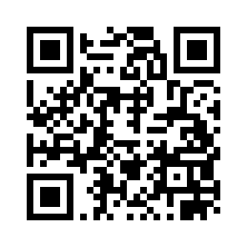 QR Code for 3PbJwx2Geh6op2GHaVBxGzc8bTFqFeY5iE