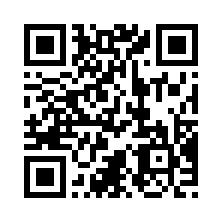 QR Code for 3PbJyDZQMfq9vLuPQPv68YoC3iBVRWvyi5
