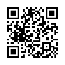 QR Code for 3PbK4hDFnWfWCb3oN1kZTmwAzsyvP8xQbP
